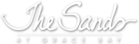 The Sands Owners